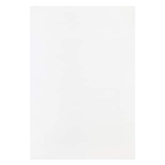 4.5" x 6.5" Cardstock Paper by Recollections